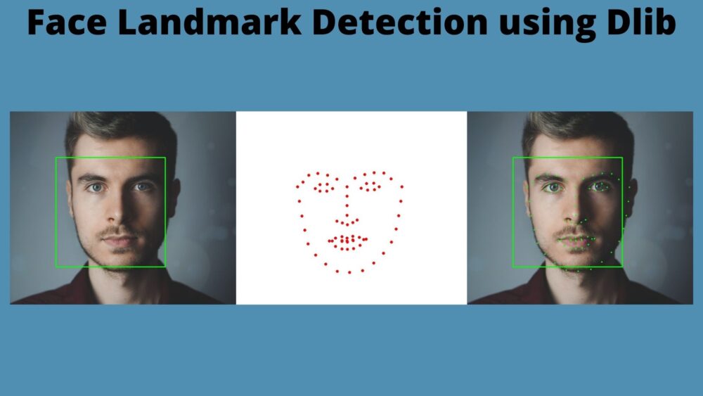 facedetectiondlib